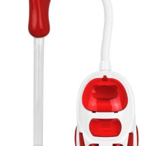 [:ru]Набор игрушек Eddy Toys Vacuum Cleaner (ED10085)[:ro]Set jucării Eddy Toys Vacuum Cleaner (ED10085)[:]