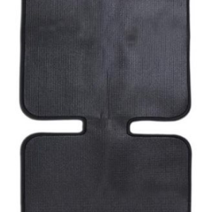 [:ru]Защита для автомобильного кресла Apramo ПВХ [:ro]Protectie integrala pentru scaunul auto Apramo PVC [:]