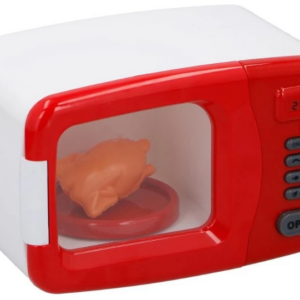 [:ru]Духовка Eddy Toys Microwave ED10086[:ro]Cuptorul cu microunde Eddy Toys Microwave ED10086[:]