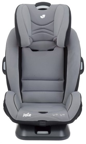 Scaun auto Isosafe Joie Verso 0-36 kg Slate - imagine 2