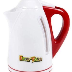 [:ru]Игрушка Eddy Toys чайник ED10078[:ro]Jucarie Eddy Toys Fierbator de apa ED10078[:]