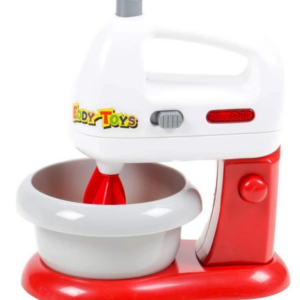 [:ru]Игрушка Eddy Toys Mixer 8 част. ED10090[:ro]Jucarie Eddy Toys Mixer 8 piese ED10090[:]