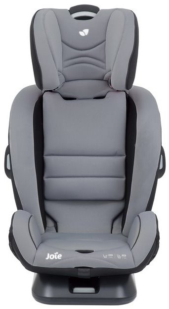 Scaun auto Isosafe Joie Verso 0-36 kg Slate - imagine 3