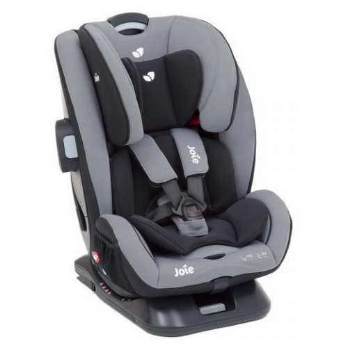 Scaun auto Isosafe Joie Verso 0-36 kg Slate