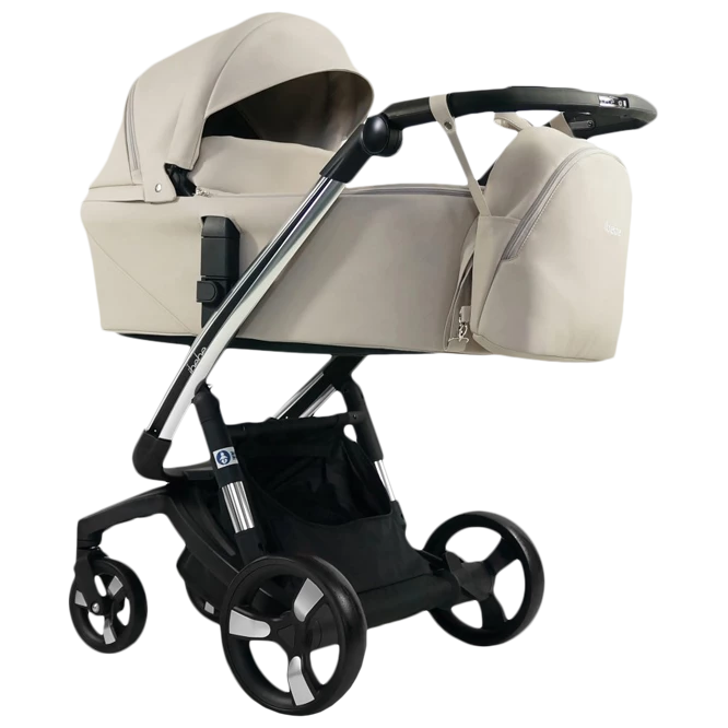 carucior 2 in 1 pentru copii