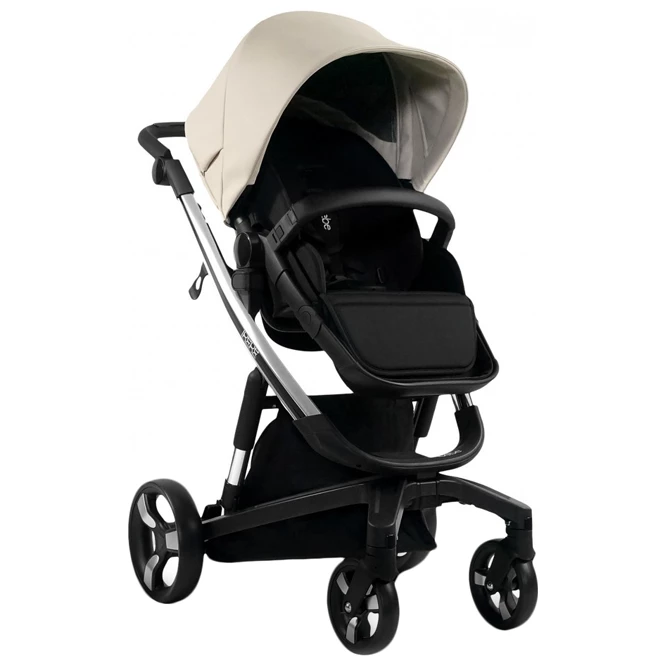 carucior 2 in 1 pentru copii