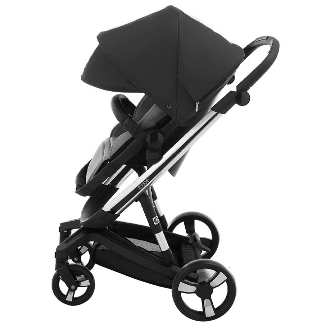 carucior 2 in 1 pentru copii
