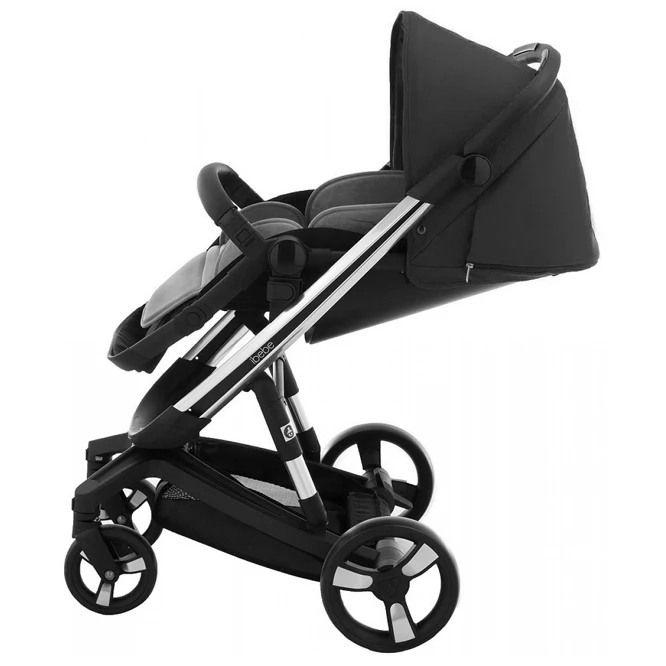 carucior 2 in 1 pentru copii