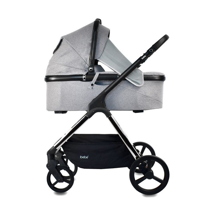 carucior 2 in 1 pentru copii
