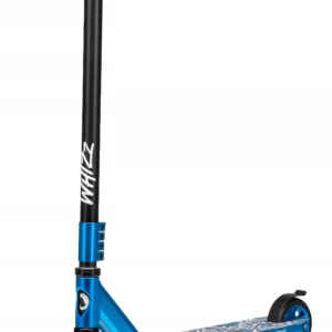 Trotinetă Lionelo Whizz Cobalt 00460692