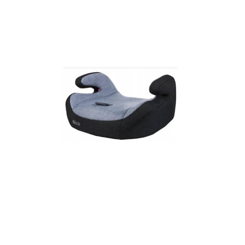 scaun auto 9-36 kg