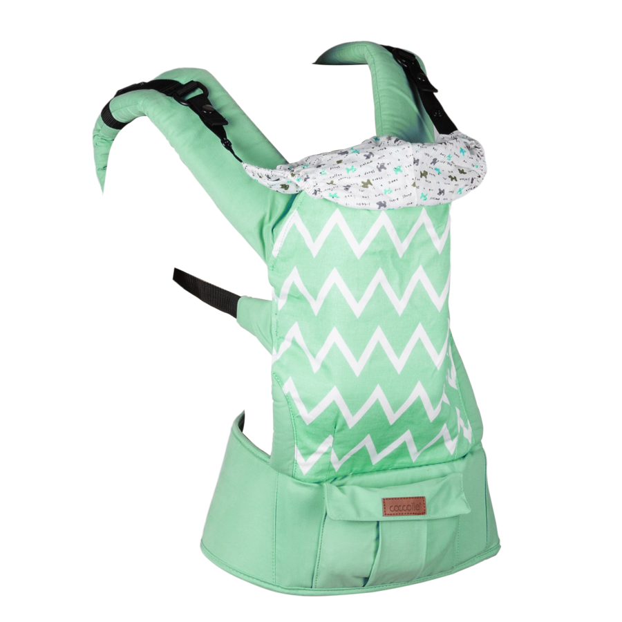 libra verde 1 ham