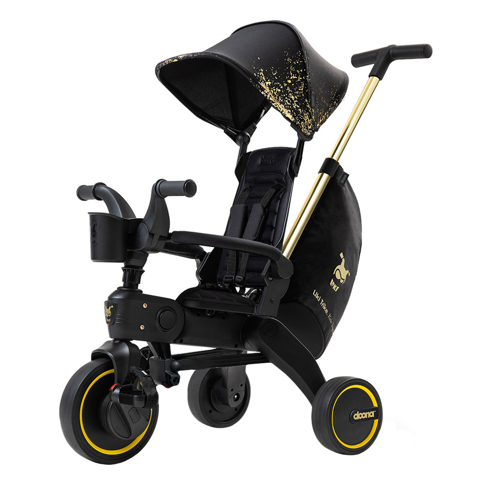 tricicleta_liki_trike