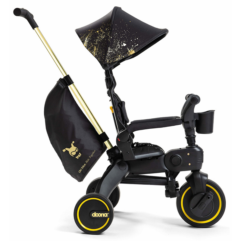 tricicleta_liki_trike