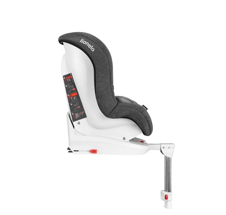 scaun auto 0-18 kg