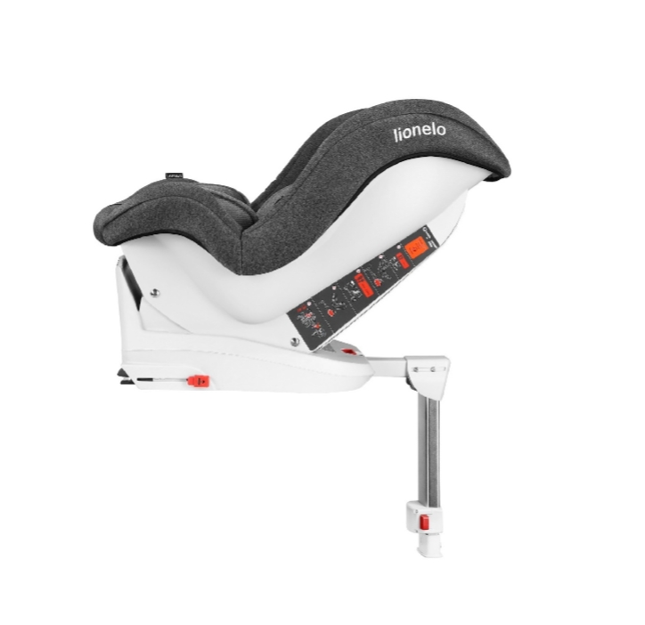 scaun auto 0-18 kg