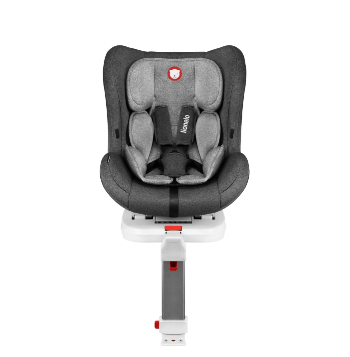 scaun auto 0-18 kg