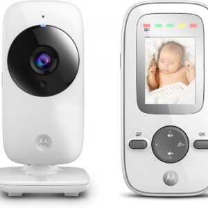 video monitor moldova