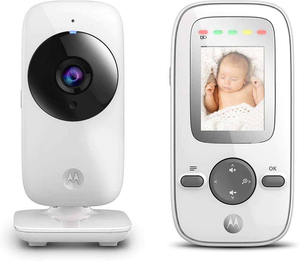 video monitor moldova
