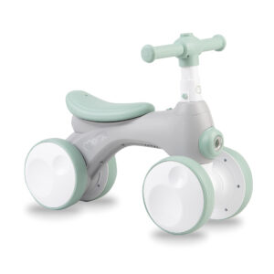 [:ru]Толокар  MoMi – ТОБИС Grey (ROBI00043)[:ro]TOLOCAR MoMi – TOBIS GRAY (ROBI00043)[:]