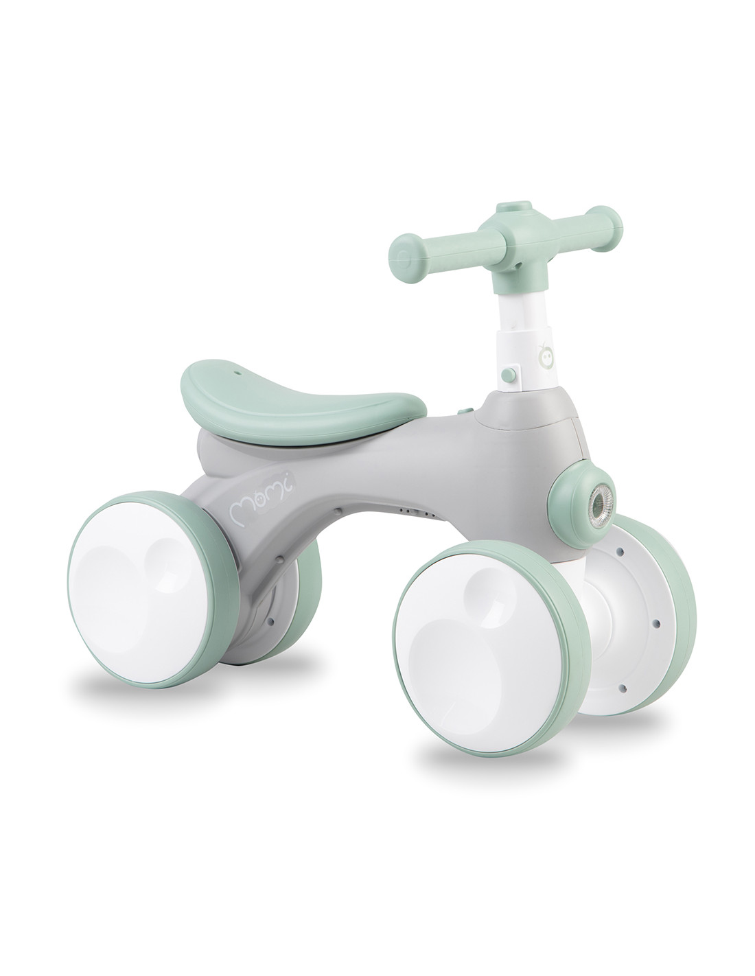 [:ru]Толокар  MoMi – ТОБИС Grey (ROBI00043)[:ro]TOLOCAR MoMi – TOBIS GRAY (ROBI00043)[:]