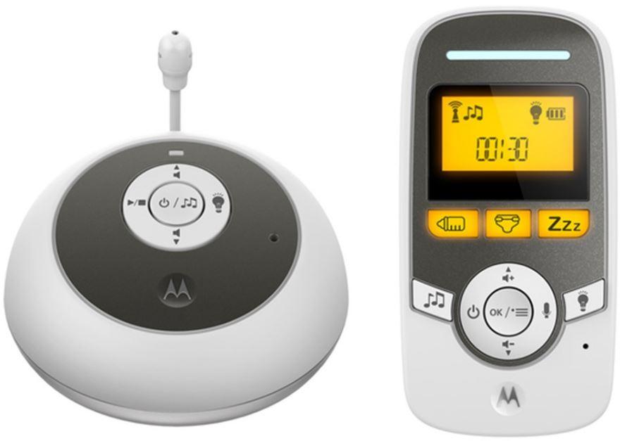 motorola video dadaca