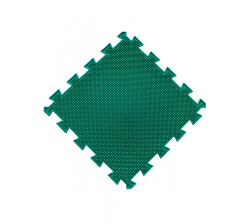 covoras - puzzle ortopedic