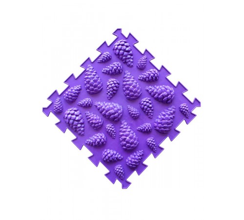 covoras - puzzle ortopedic