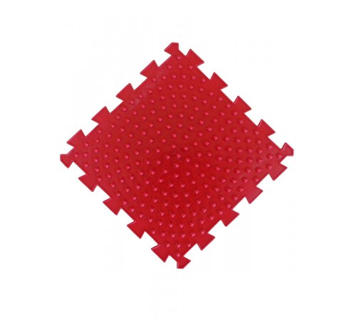 covoras - puzzle ortopedic