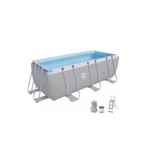 piscina cu cadru Avenli