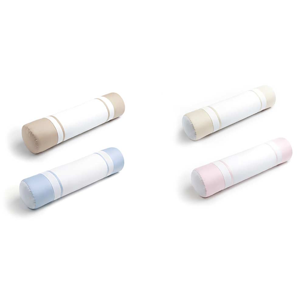 perne decorative roll dif culori