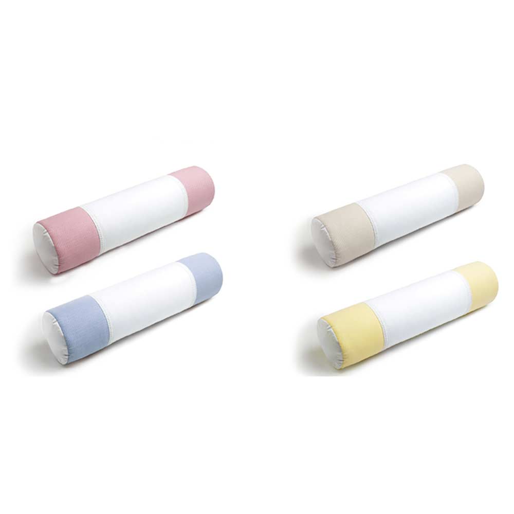 perne decorative roll diferite culori