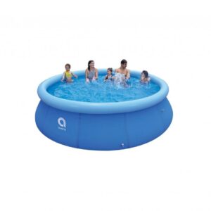 piscina gonflabila Avenli