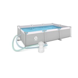 piscina cu cadru Avenli