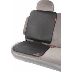 Противоскользящая защита заднего сиденья Grip It Diono D40123