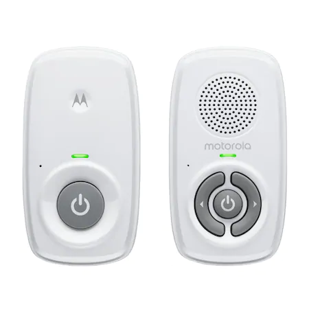 [:ru]Радио-няня Motorola Digital MBP21[:ro]Audio Monitor Motorola Digital MBP21[:]