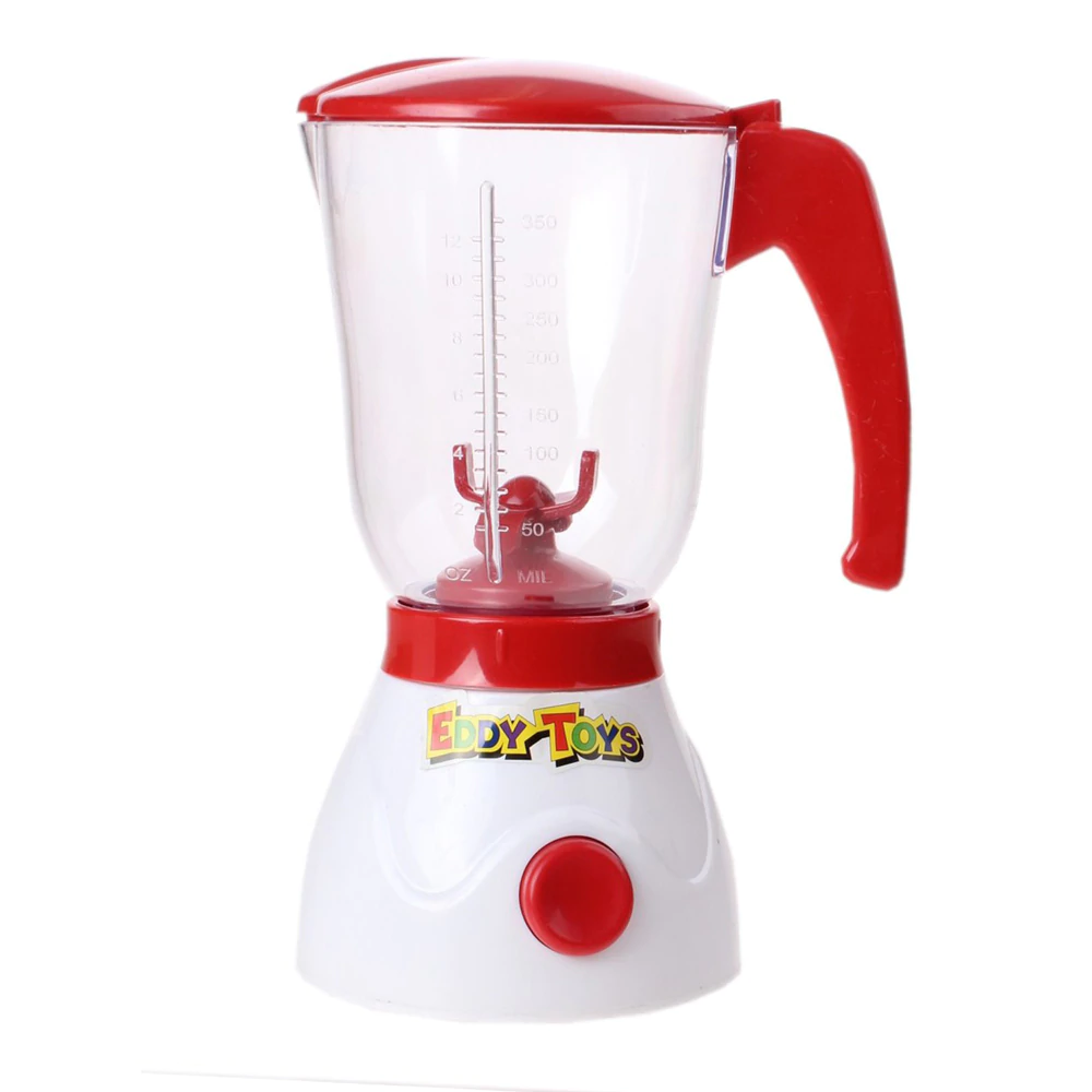 [:ru]Игрушка Блендер  Eddy Toys Blender ED10081 [:ro]Jucaria Blender Eddy Toys Blender ED10081 [:]