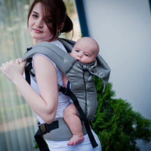 rucsac ergonomic