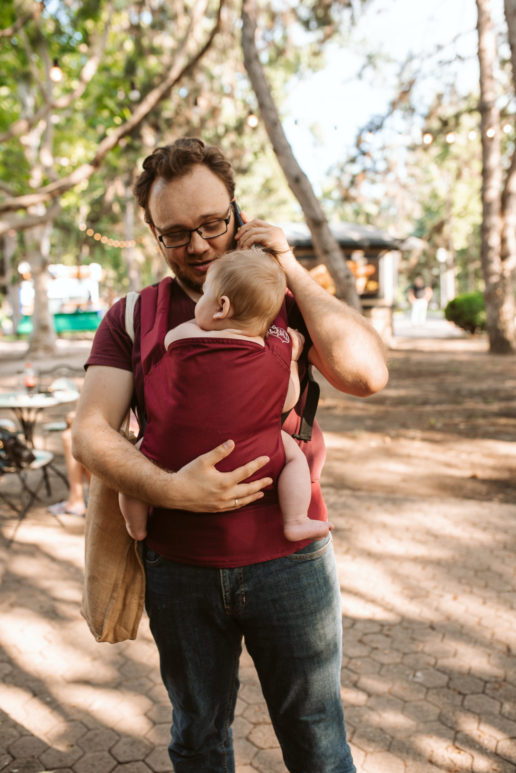 ergorucsac pentru copii