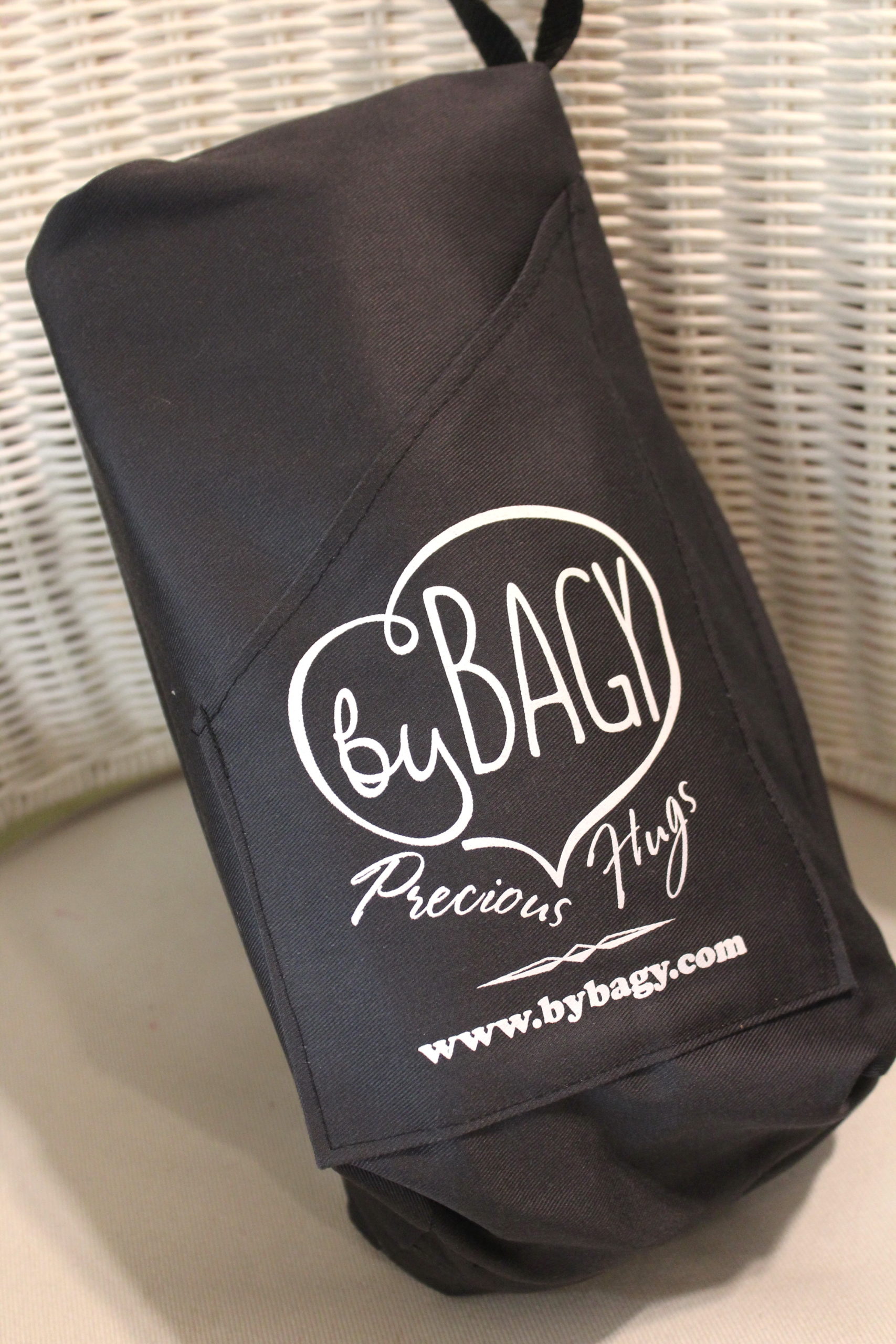 rucsac ergonomic pentru copii