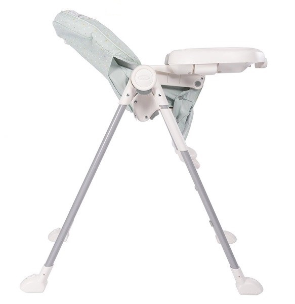 scaun de masa Graco Contempo Bennett 4