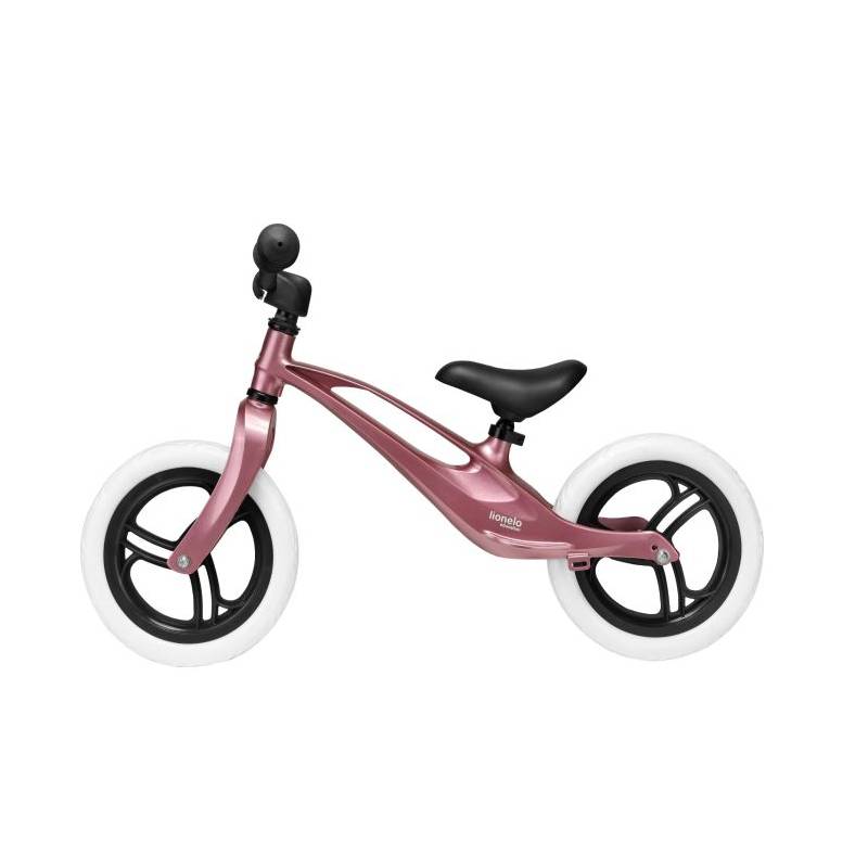 Bicicleta fără pedale