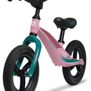 [:ru]Беговел Lionelo Bart Tour Pink Bubblegum 00566713[:ro]Bicicleta fără pedale Lionelo Bart Tour Pink Bubblegum 00566713[:]