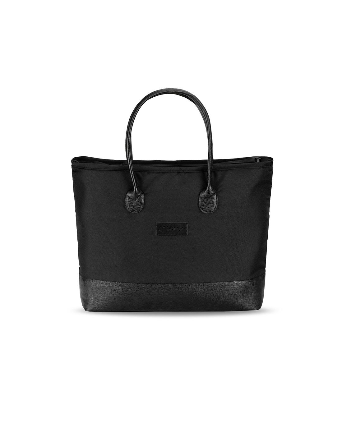 Коляска 2/1 MoMi LIMURU BLACK — изображение 12