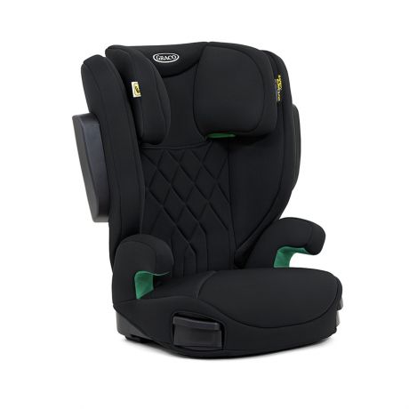 scaun auto pentru copii