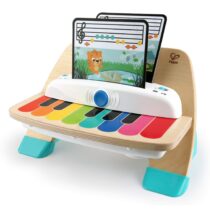 Музыкальные игрушки