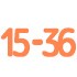 Детское автокресло 15-36 кг (3-12 лет)
