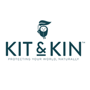 Подгузники Kit&Kin