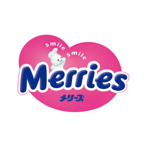 Подгузники Merries