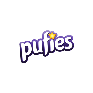 Подгузники Pufies